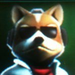 I Am James Mcloud - @jamesmcloud - Instagram