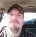 James Mcleod - Facebook
