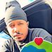 James Mcleod - Facebook
