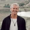James McLeod - @_jamesmcleod - TikTok