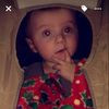 James Mcleod - @jamesmcleod - TikTok