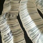 James Mcloud - @mclojames - Instagram