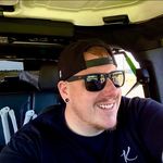 James McLoud - @themcloud9 - Instagram