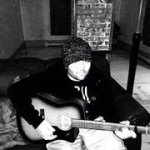 James McLoud - @james_mcloud - Instagram