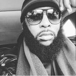 james mcloud - @jamesmcloud876 - Instagram