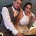 James Paul Mcleod - Facebook
