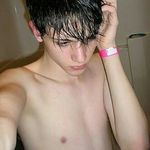 new account - @james_mcloudy - Instagram