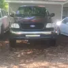 Off-roadNation - @james_mcleod05 - TikTok