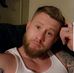 James Mcmahan - Facebook