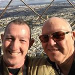 James McMahen - @mcmahenjames - Instagram