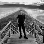 James Mcmahen - @jamesmcmahen - Instagram