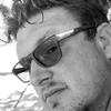 James McMahen - @just_mick_here - TikTok