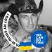 James McMahen - Facebook