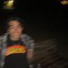 James Mcmahon - @jamesmcmahon065 - TikTok