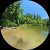 jamesmcmahen467 - @jamesmcmahen467 - TikTok