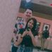 James Makin - Facebook