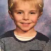 james_mcmackin - @james_mcmackin - TikTok