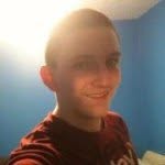 James Mcmakin - @mcmakinjames - Instagram