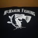 James Mcmakin - @mcmakin868 - Instagram
