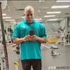 James Mcmakin - @james.mcmakin - TikTok