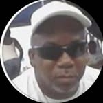 James McMakin - @jamesmcmakin101011 - Instagram