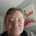 James Mcmeekin - Facebook