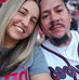 James Nicole McMakin - Facebook