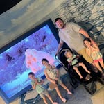 jamesmcmakin - @jamesmcmakin7180 - Instagram