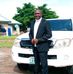 James Jonah Mamman - Facebook