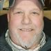 James Kylian McManus - Facebook