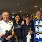 James Mc Manus - @james.mcmanus.129 - Instagram