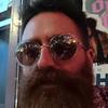 James mcman - @commonkempl - TikTok