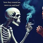 James mcman - @mcman1276 - Instagram