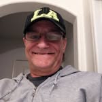 James Mcmanis - @james.mcmanis - Instagram