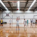 James McManus - @jamesmcmanus - Instagram