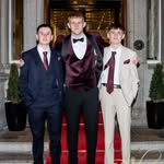 James McManus - @jamesmcmanus2022 - Instagram