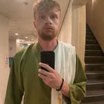 James McManus - @james.mcmanus04 - Instagram