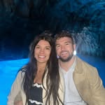 James McManus - @jamesmcmanus12 - Instagram