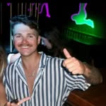 James McManus - @james__mcmanus - Instagram