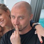 James McManus - @jamesmcmango - Instagram