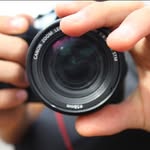 James Mcmanus - @james_mcmanus1012 - Instagram