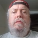 James McManus - @jamesmcmanus407 - Instagram
