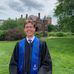 James McManus - Facebook