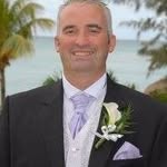James McManus - @james.mcmanus.73 - Instagram