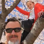 James McManus - @james.mcmanus1 - Instagram