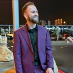 James McManus - @jamesmcmanus5.0 - Instagram