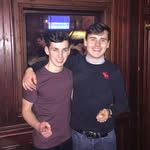 @james_mcmanus_ - Instagram