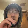 James McManus - @james.mcmanus05 - TikTok