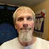 jamesmcmanus0420 - @jamesmcmanus0420 - TikTok