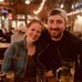 Ian James McManama - Facebook